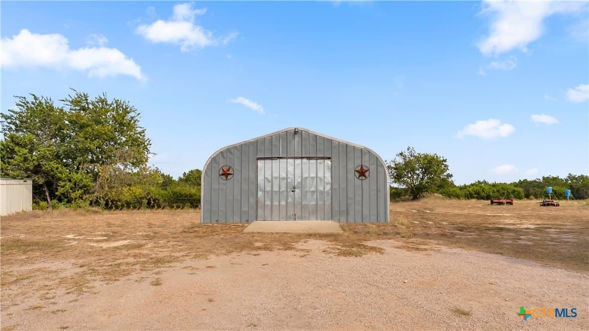 40 acres in Burnet County - photo 36