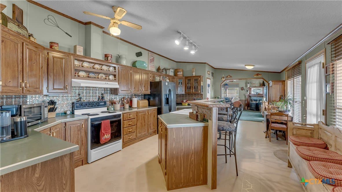 40 acres in Burnet County - photo 21