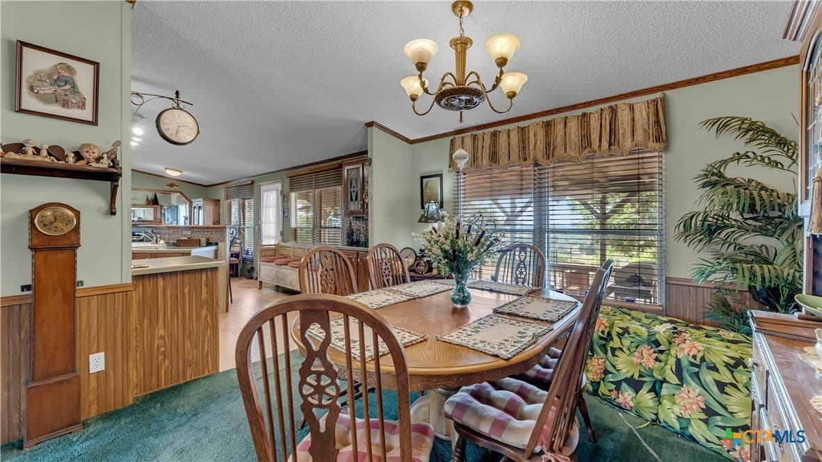 40 acres in Burnet County - photo 16