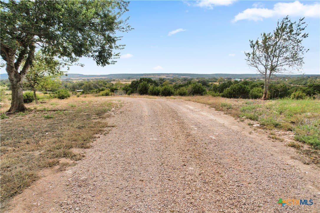 40 acres in Burnet County - photo 39