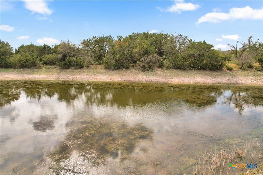 40 acres in Burnet County - photo 11