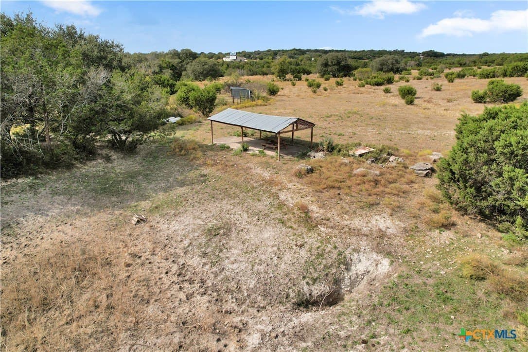 40 acres in Burnet County - photo 38