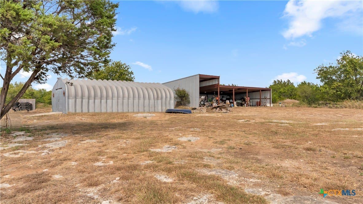 40 acres in Burnet County - photo 37