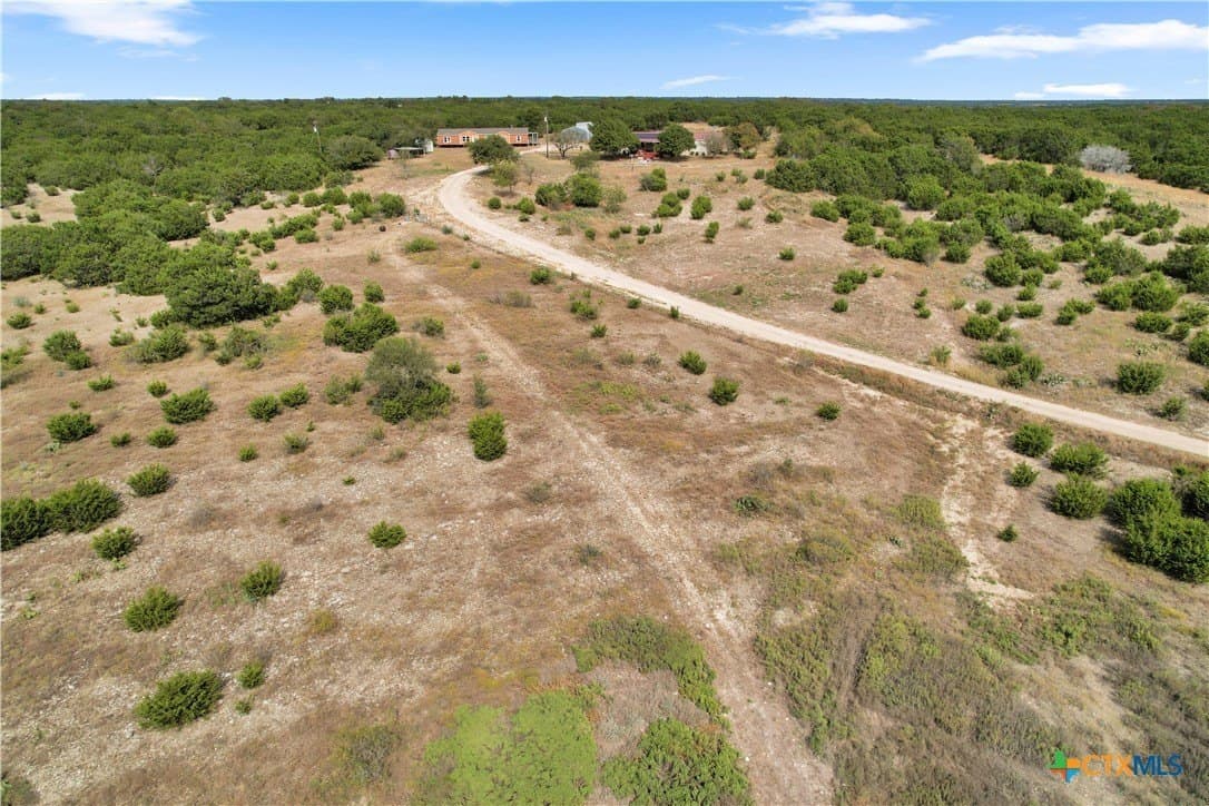 40 acres in Burnet County - photo 13