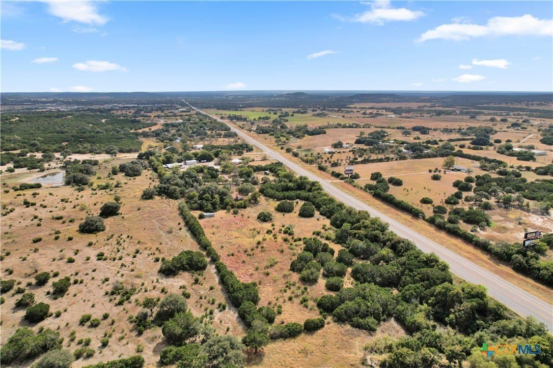 40 acres in Burnet County - photo 7