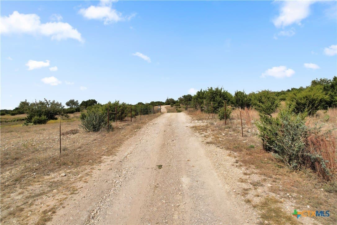 40 acres in Burnet County - photo 40