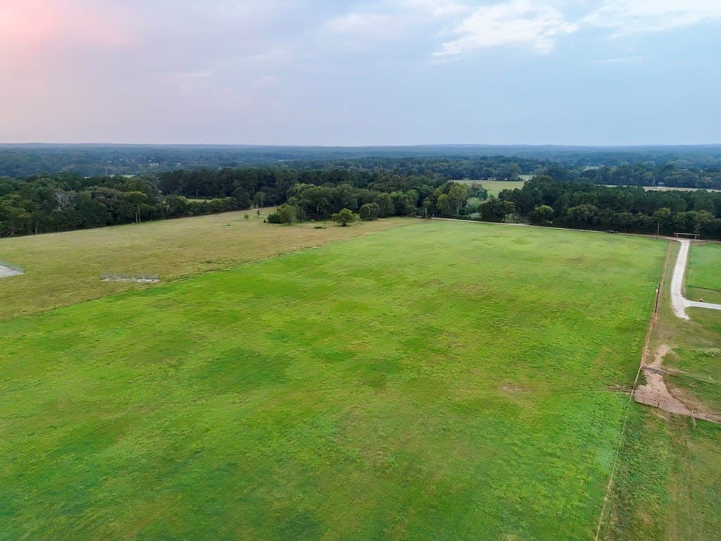 17.9 acres in ANDERSON County - photo 14