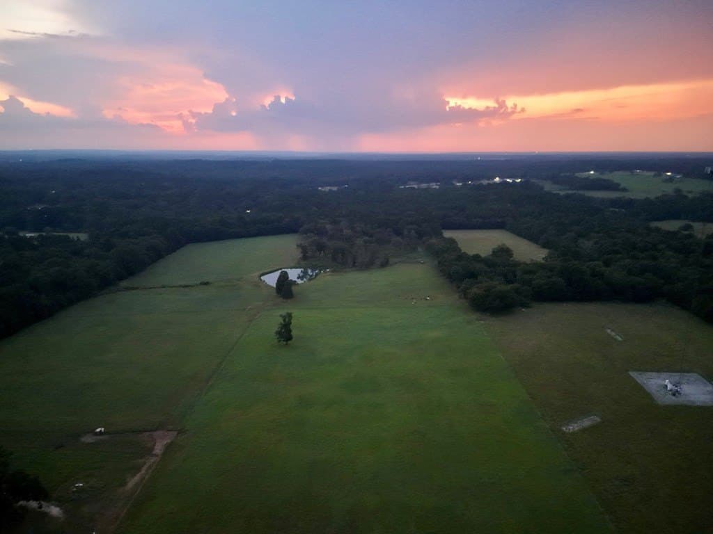 17.9 acres in ANDERSON County - photo 15