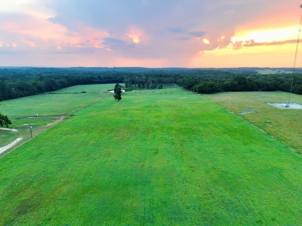 17.9 acres in ANDERSON County - photo 2
