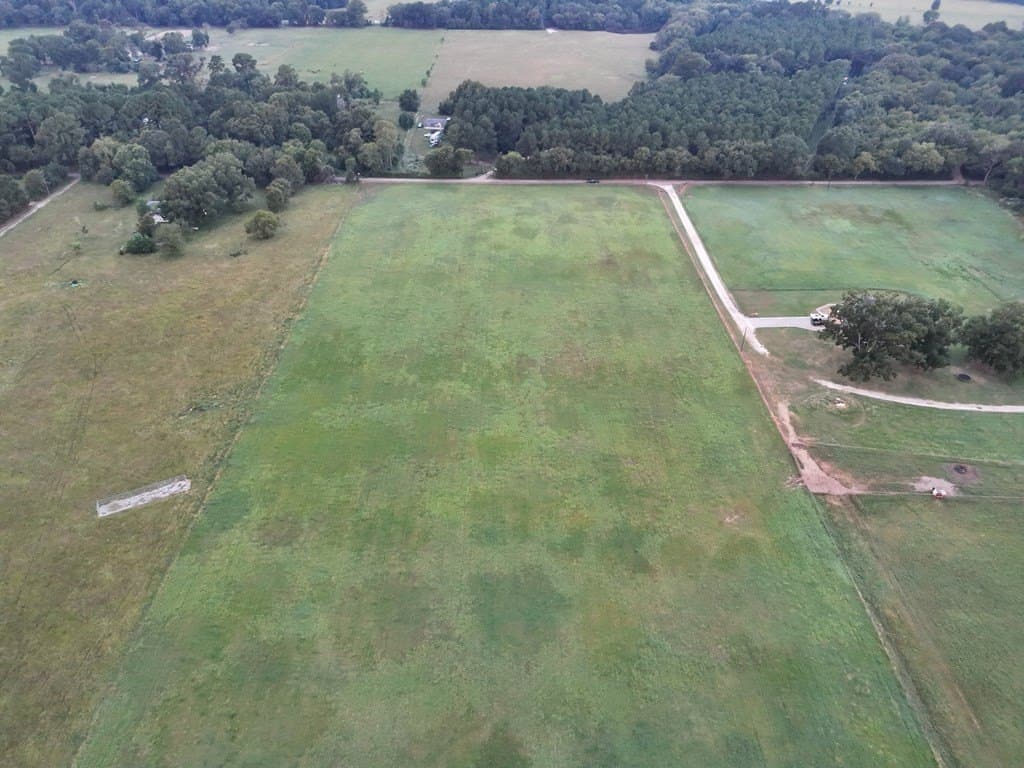 17.9 acres in ANDERSON County - photo 12