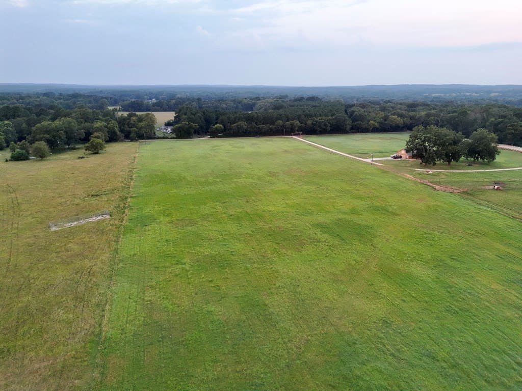 17.9 acres in ANDERSON County - photo 8