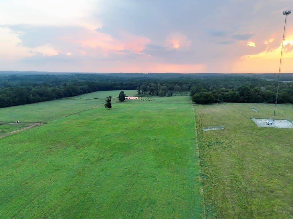 17.9 acres in ANDERSON County - photo 11
