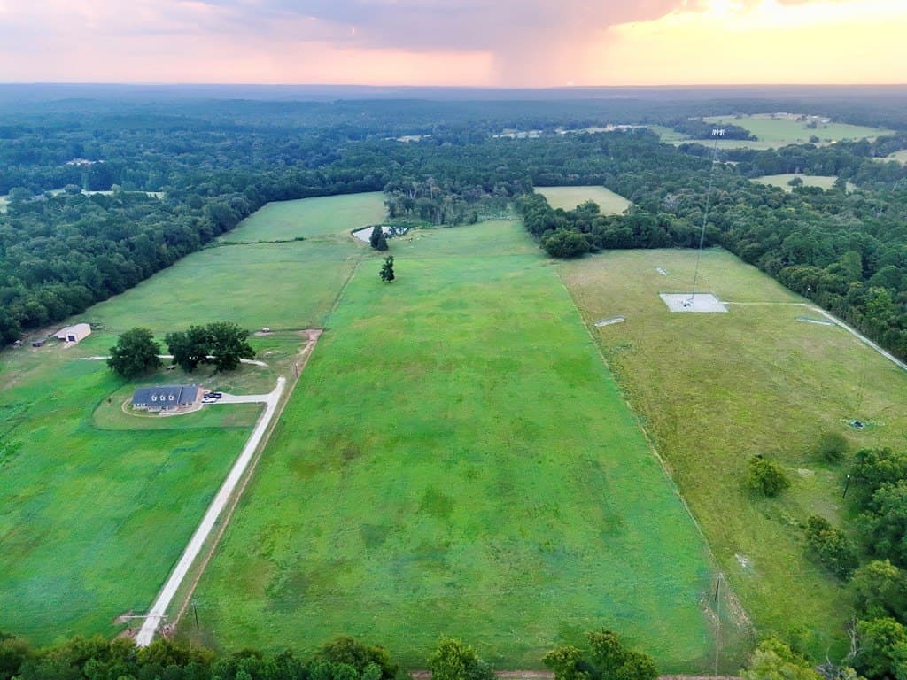 17.9 acres in ANDERSON County - photo 9