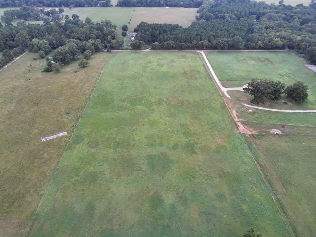 17.9 acres in ANDERSON County - photo 10