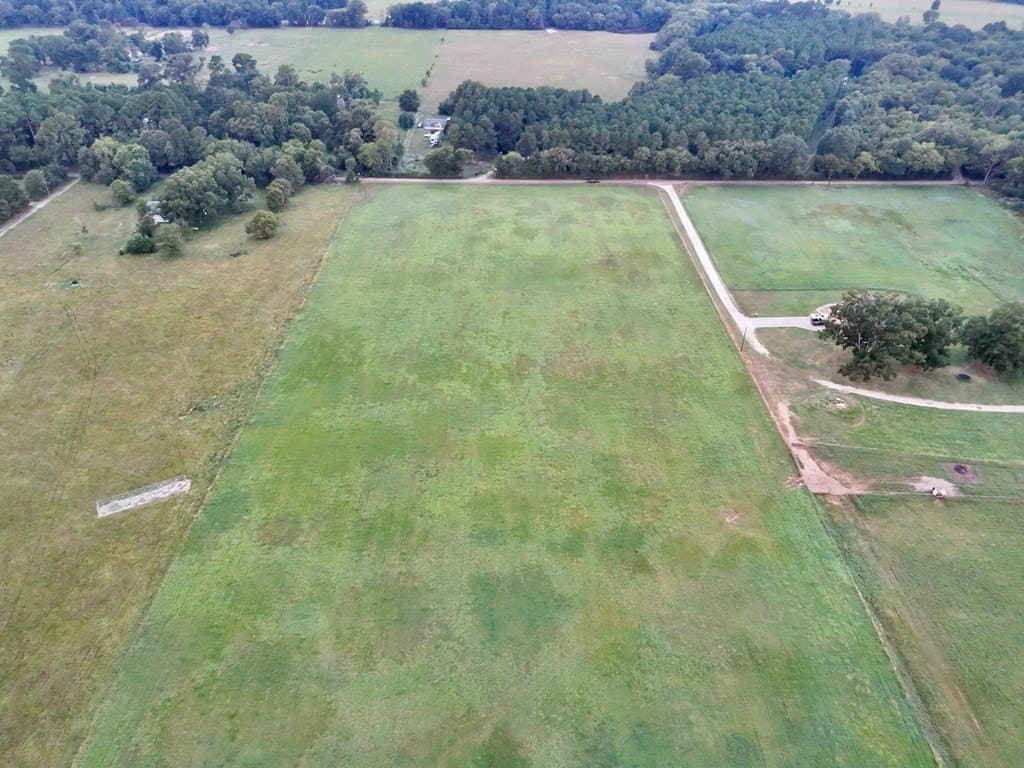 17.9 acres in ANDERSON County - photo 17
