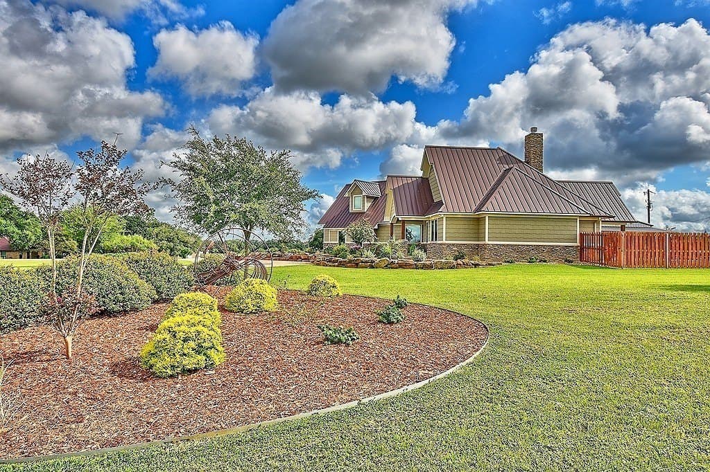2 acres in Lavaca County - photo 29