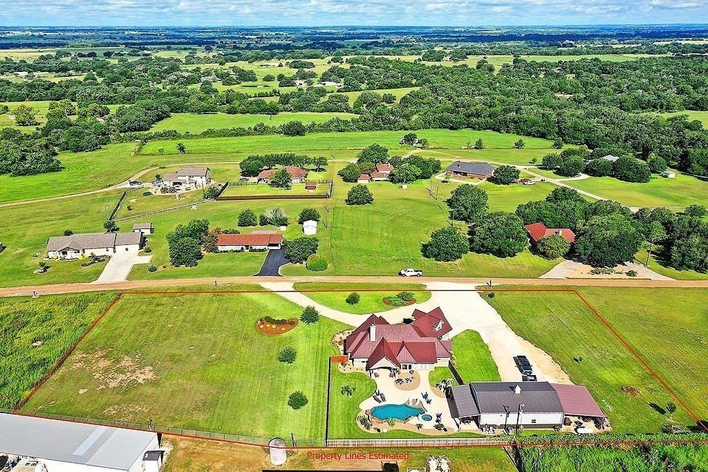 2 acres in Lavaca County - photo 30