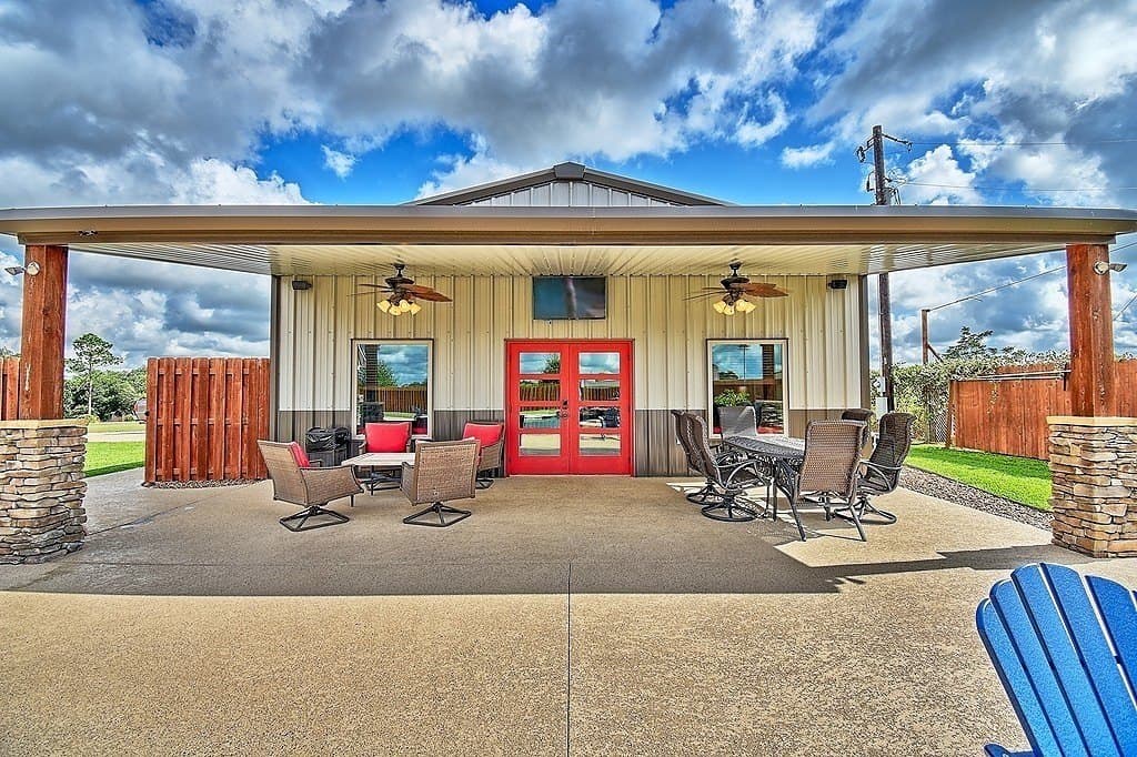 2 acres in Lavaca County - photo 23