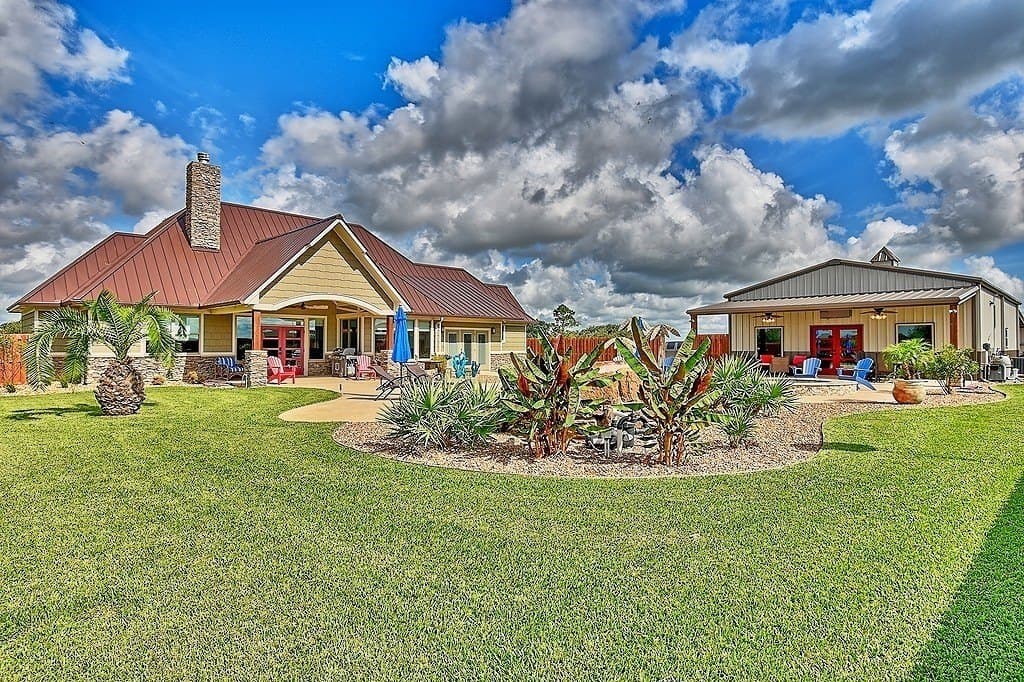 2 acres in Lavaca County - photo 19