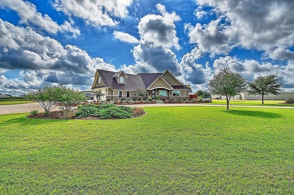 2 acres in Lavaca County - photo 2