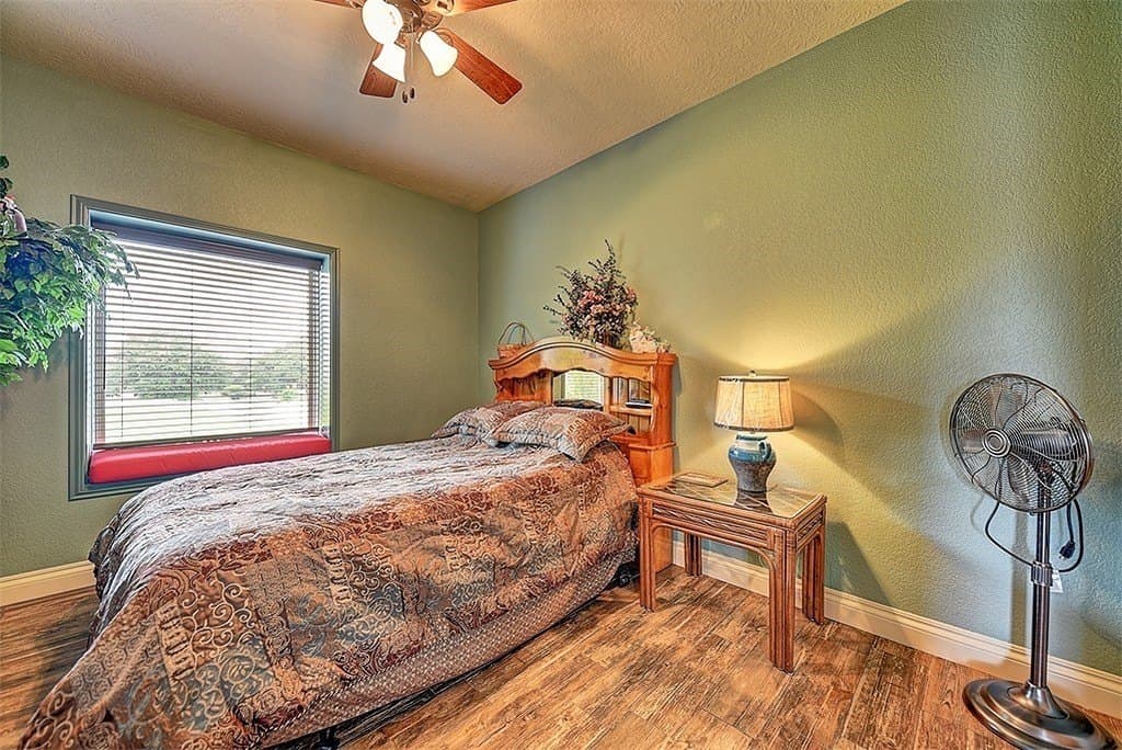 2 acres in Lavaca County - photo 26
