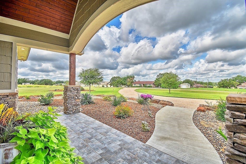 2 acres in Lavaca County - photo 28