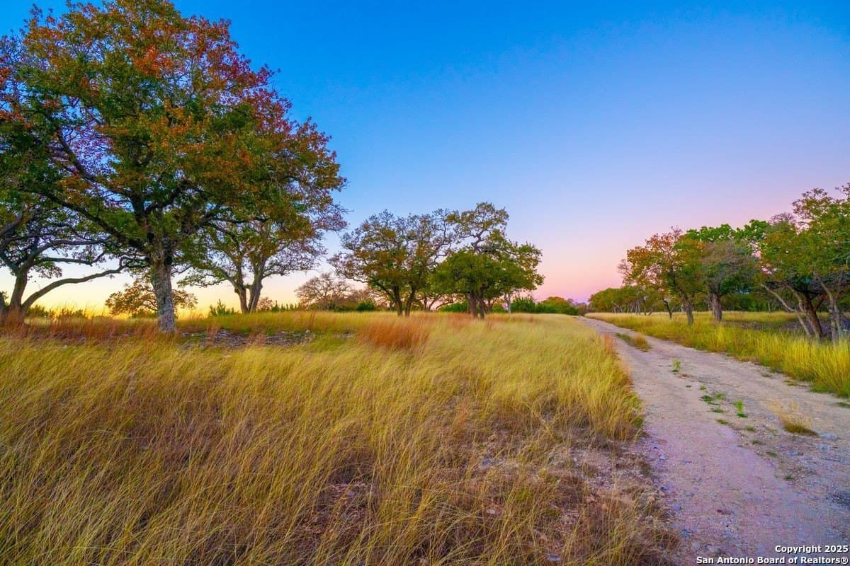 134 acres in Kendall County - photo 49