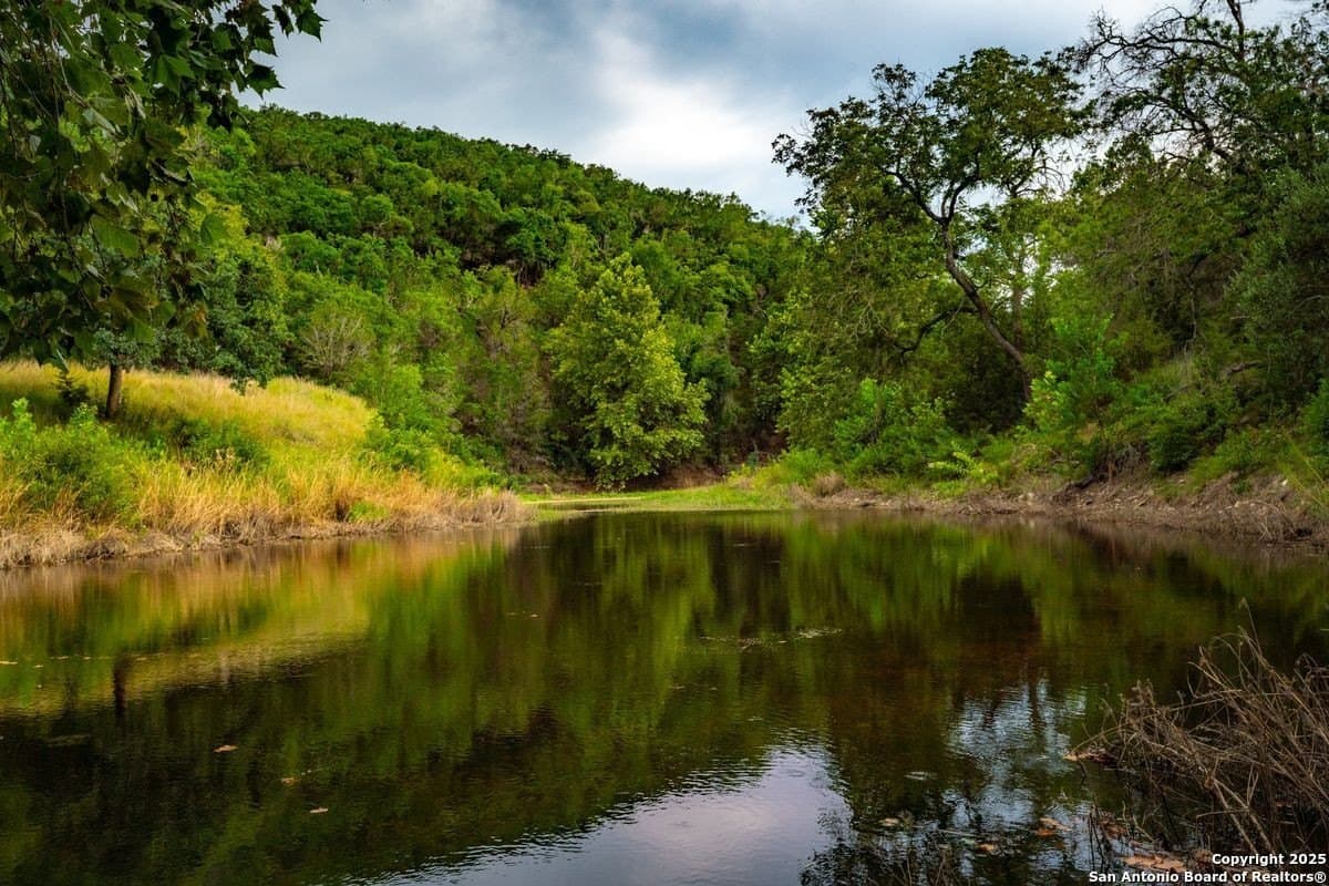 134 acres in Kendall County - photo 13