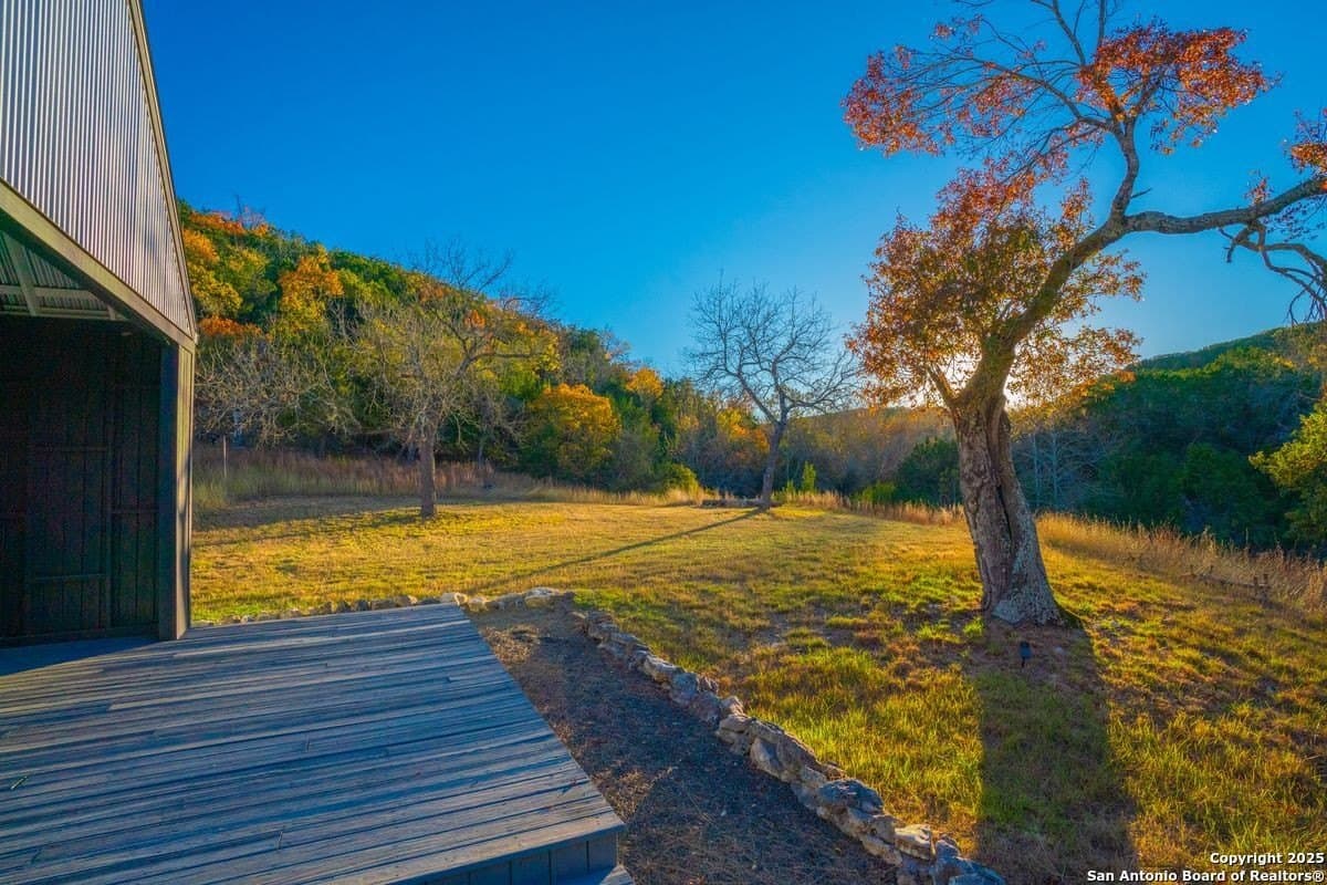 134 acres in Kendall County - photo 45