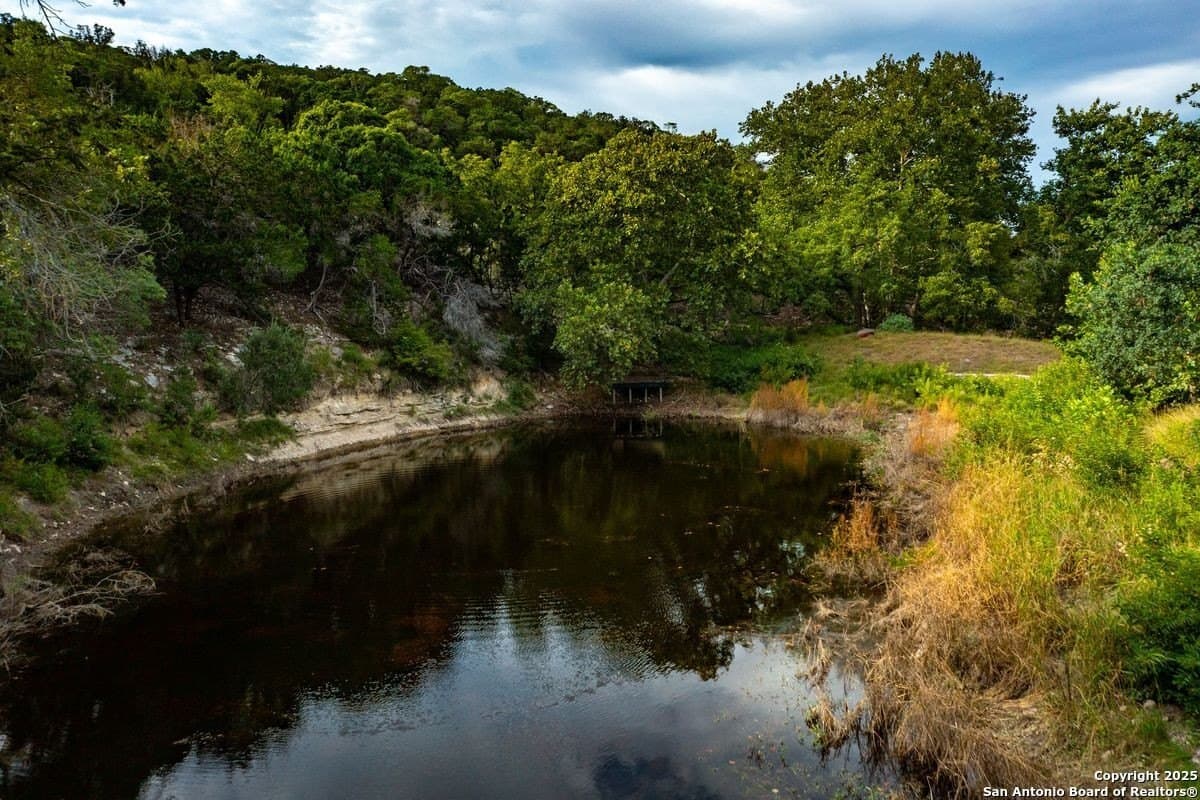 134 acres in Kendall County - photo 12