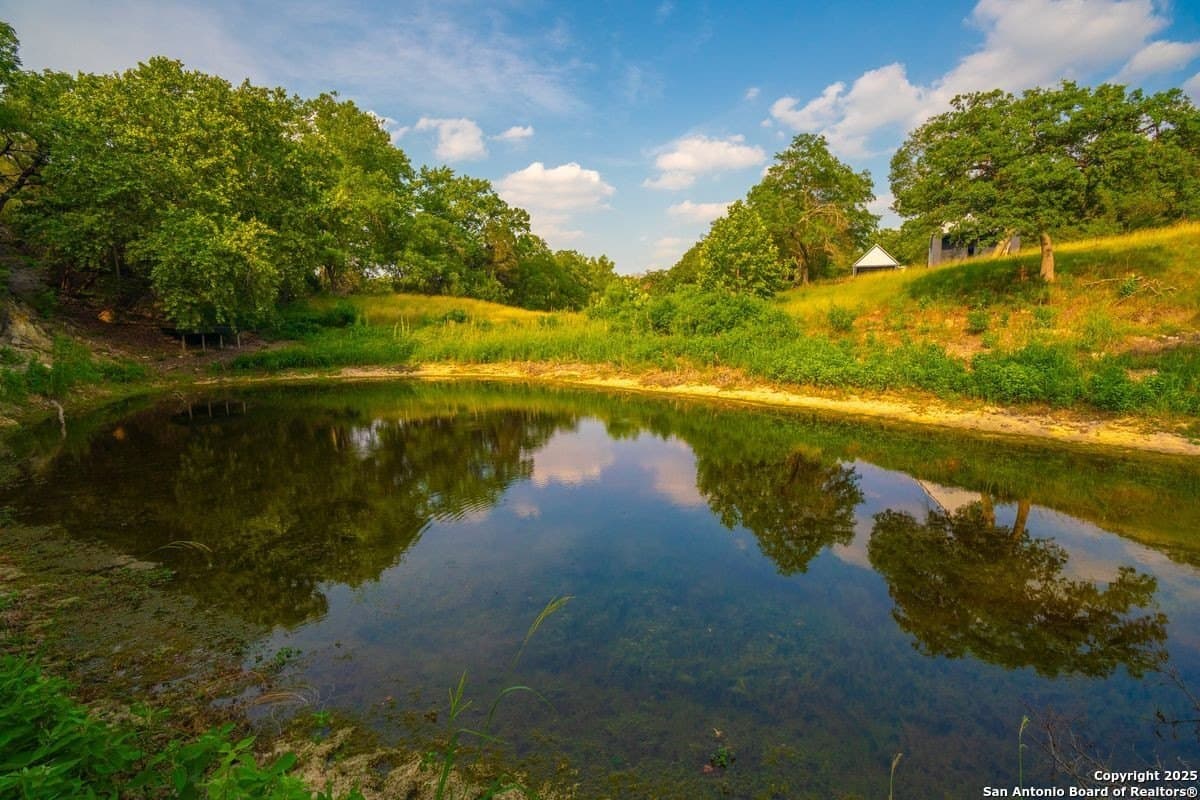 134 acres in Kendall County - photo 25