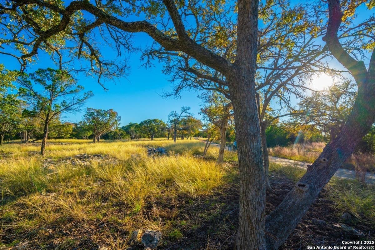 134 acres in Kendall County - photo 36