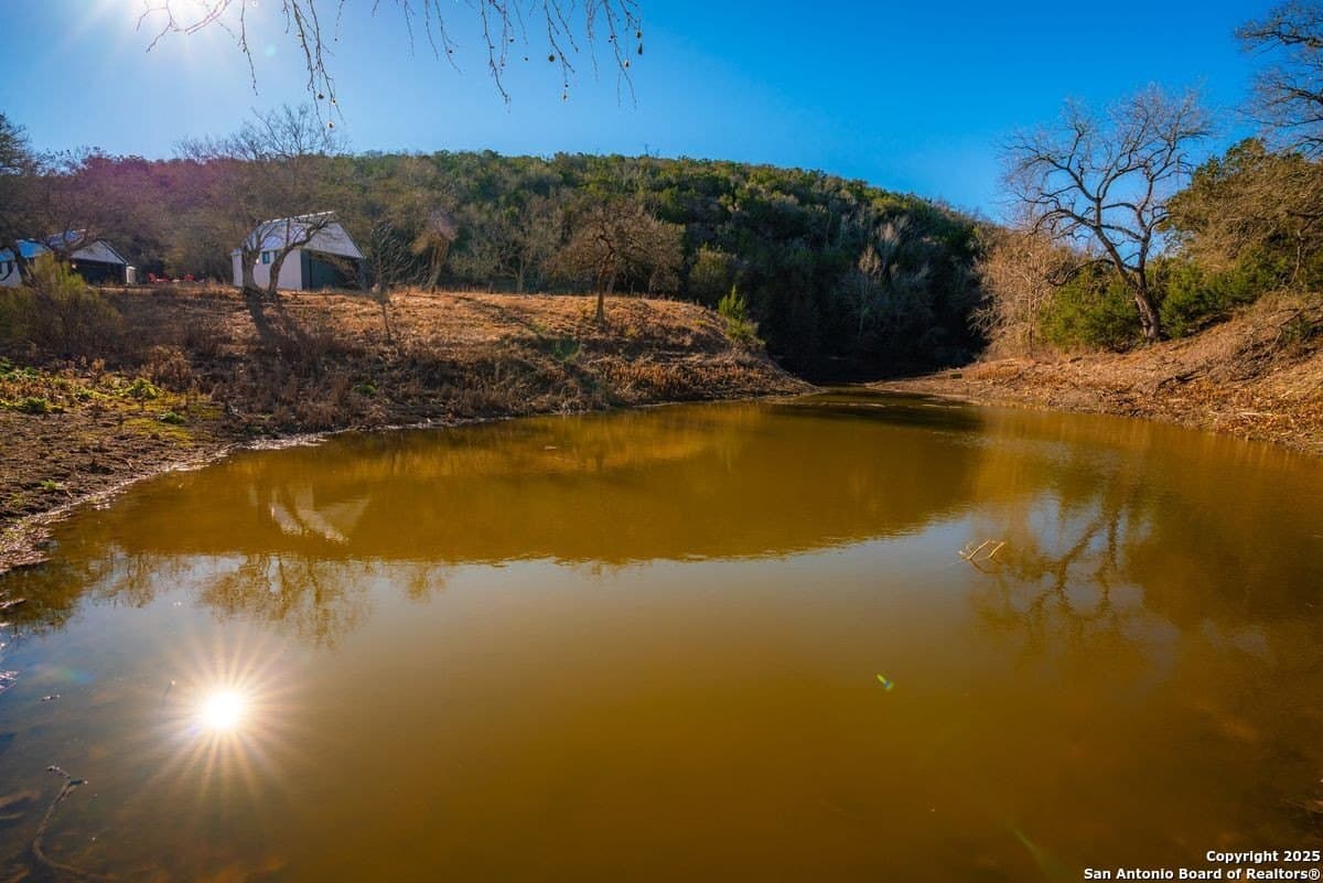 134 acres in Kendall County - photo 30