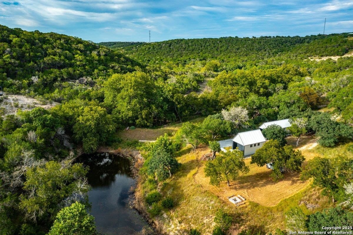 134 acres in Kendall County - photo 18