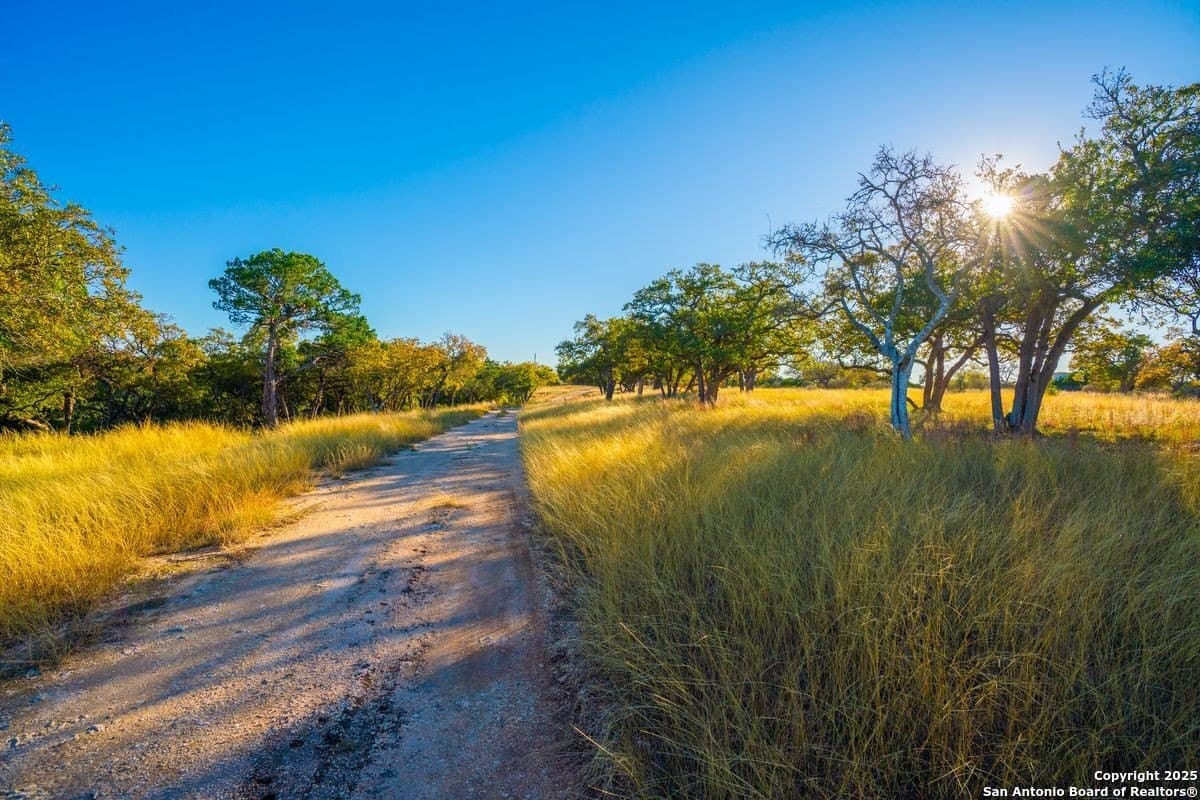 134 acres in Kendall County - photo 35