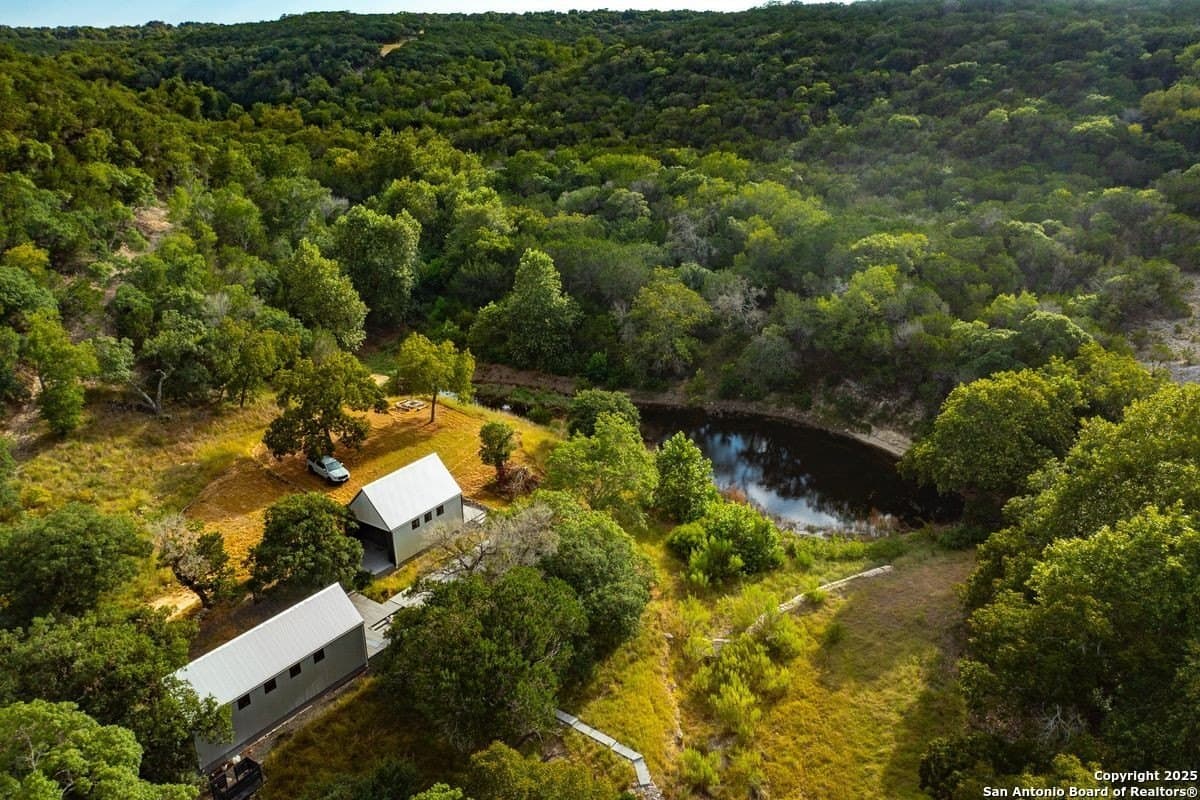 134 acres in Kendall County - photo 38