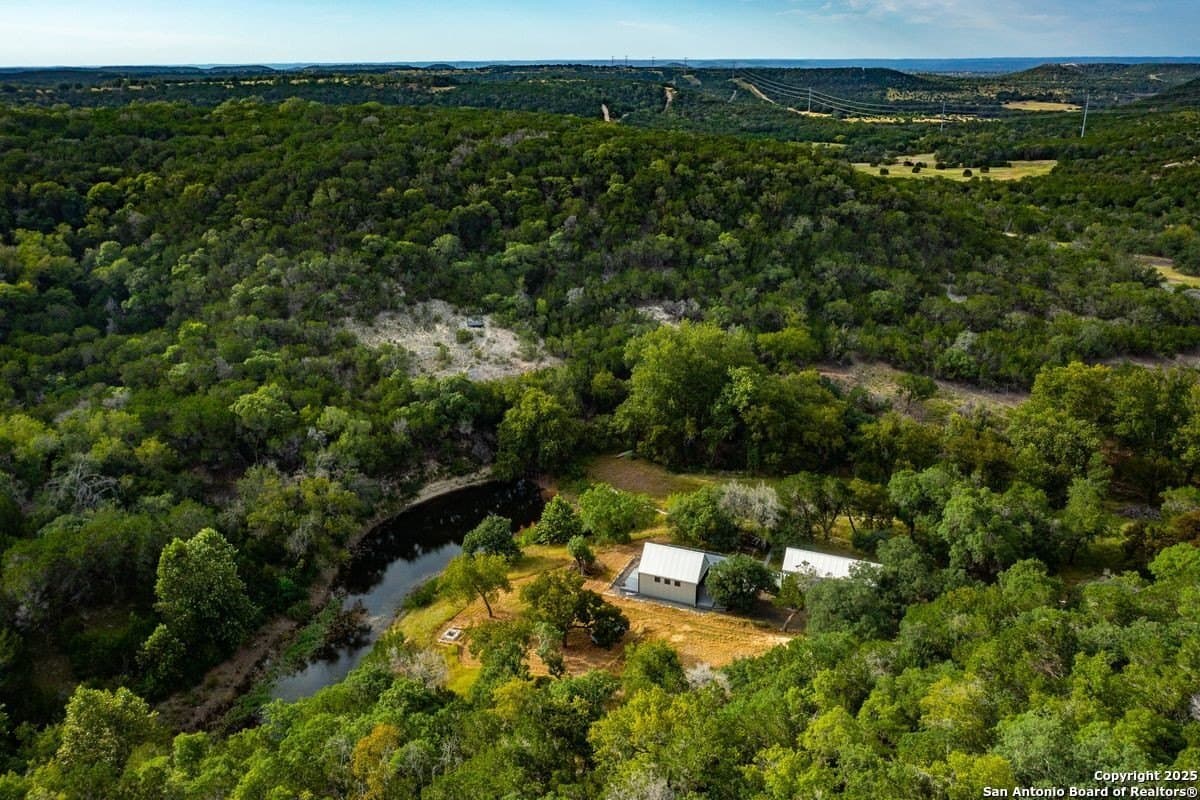 134 acres in Kendall County - photo 2