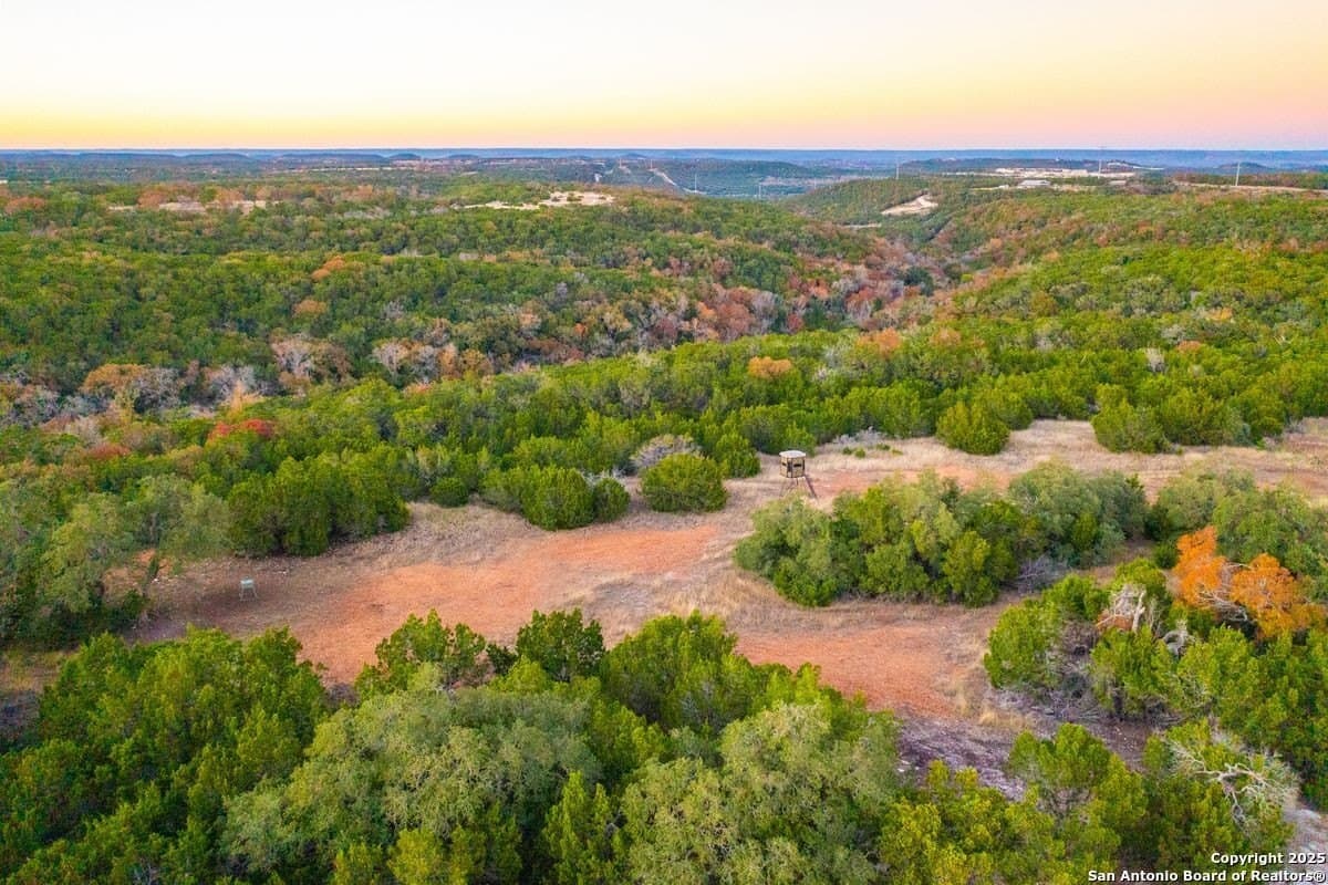 134 acres in Kendall County - photo 29