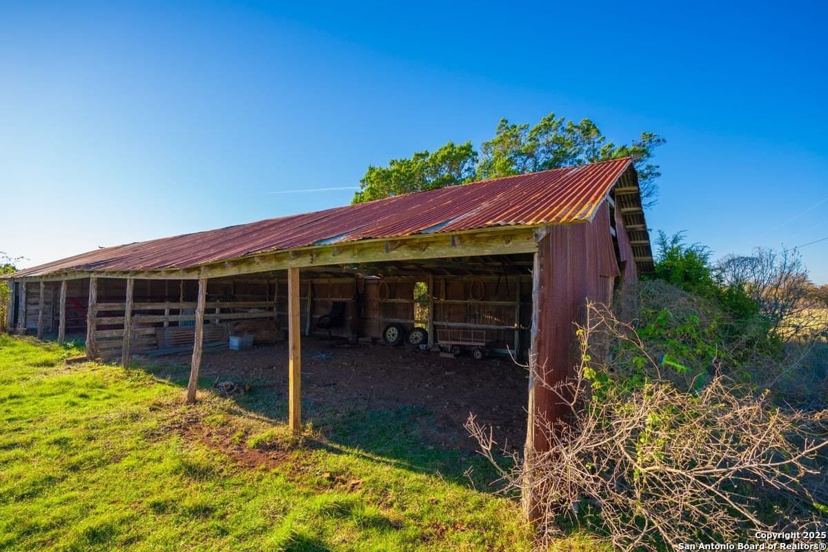 134 acres in Kendall County - photo 34