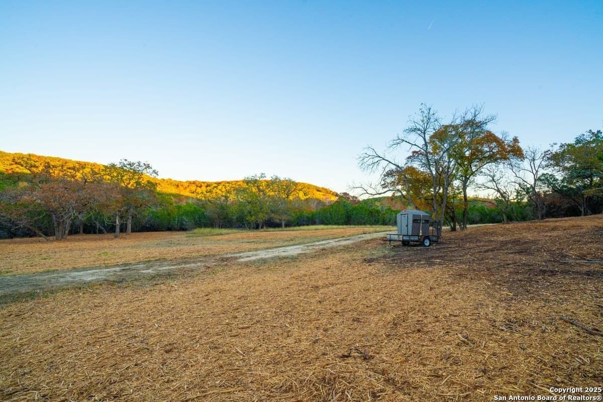 134 acres in Kendall County - photo 16