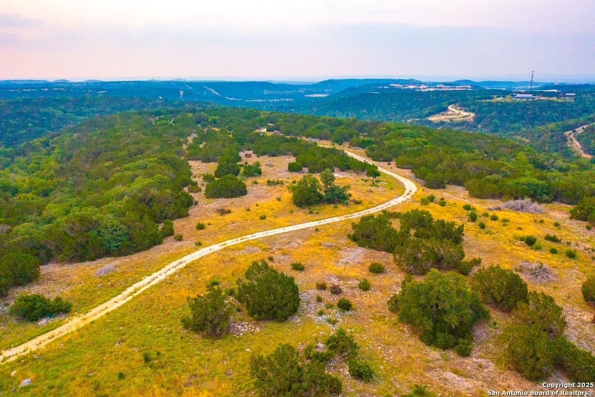 134 acres in Kendall County - photo 28