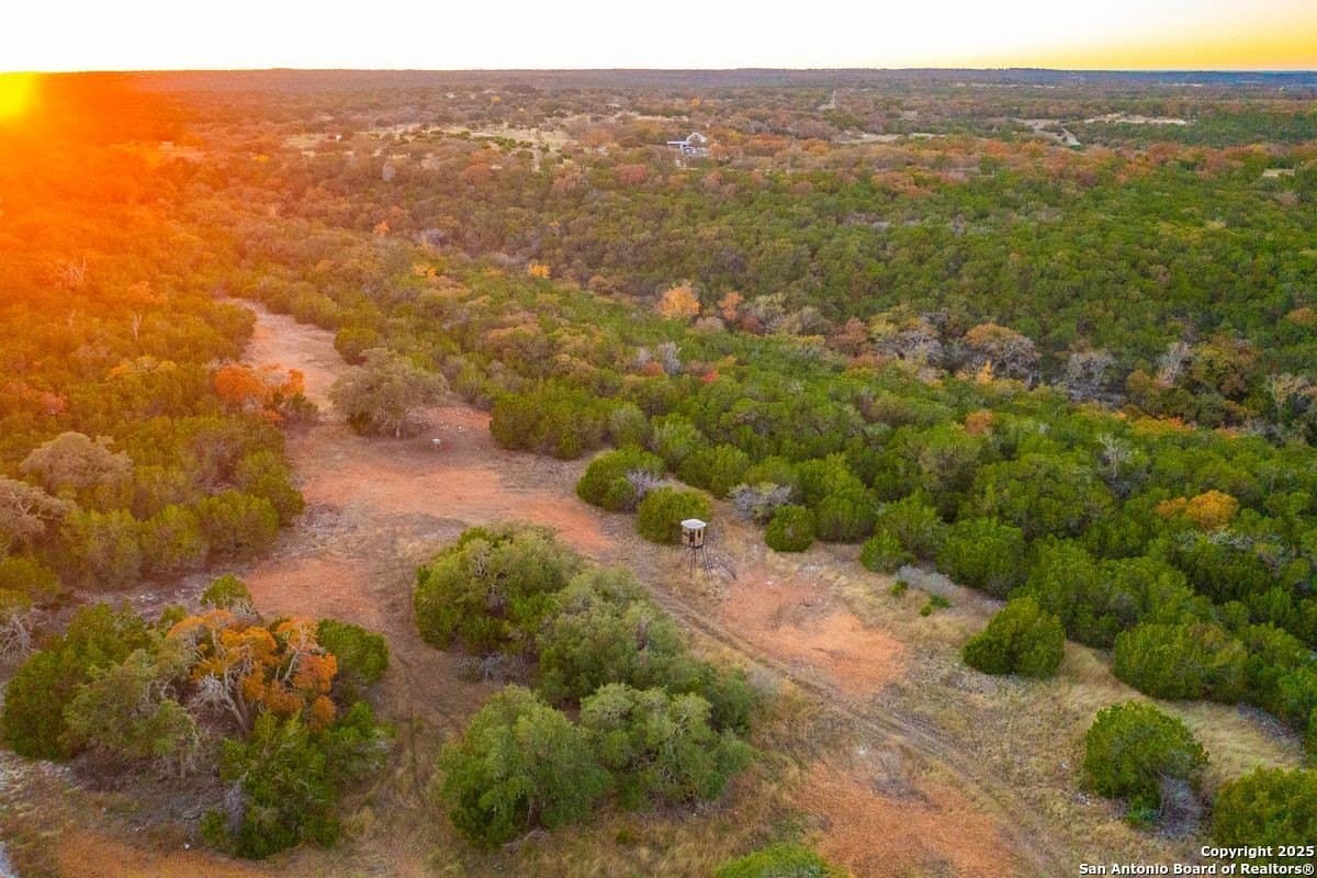 134 acres in Kendall County - photo 15