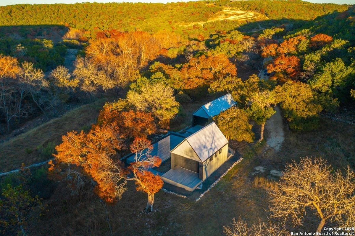 134 acres in Kendall County - photo 14