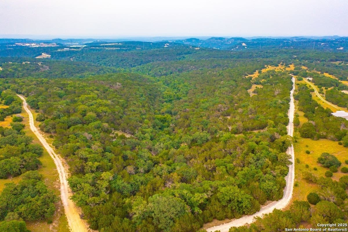134 acres in Kendall County - photo 27