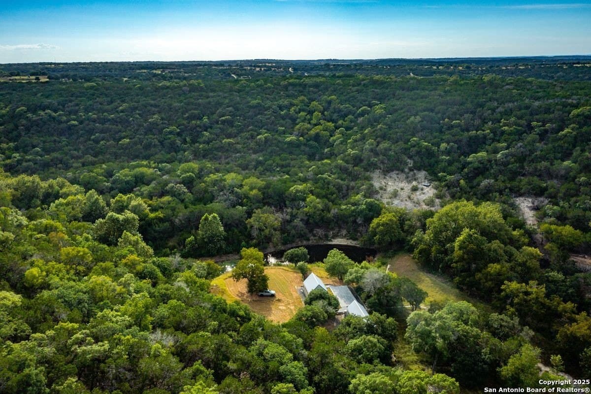 134 acres in Kendall County - photo 40