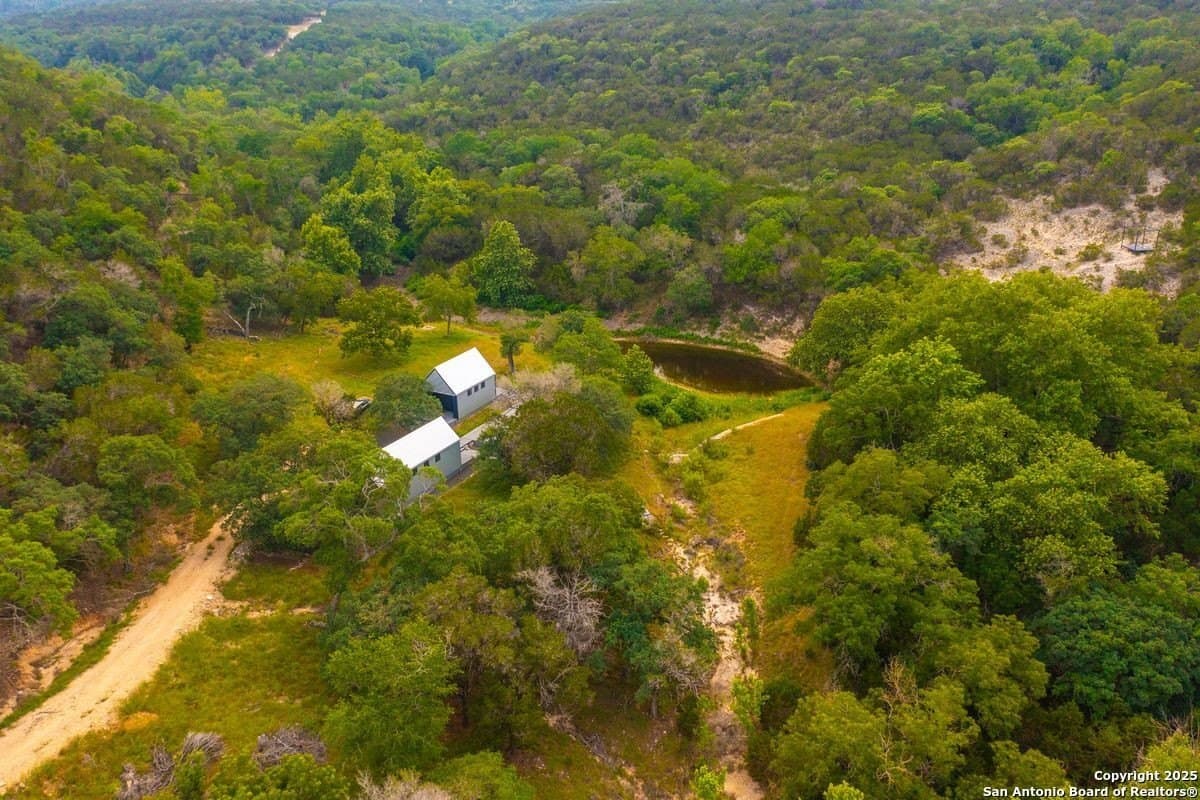 134 acres in Kendall County - photo 23
