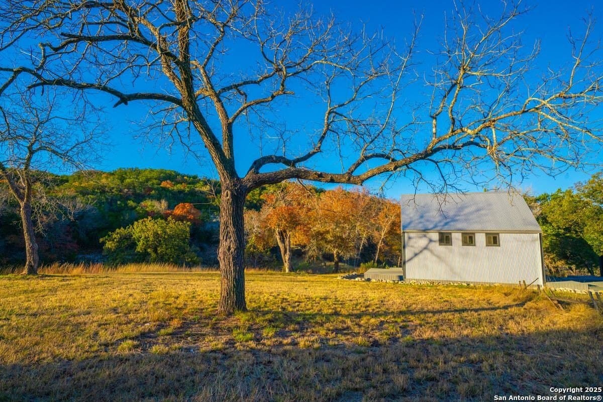 134 acres in Kendall County - photo 44