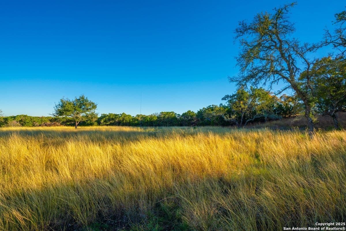 134 acres in Kendall County - photo 42