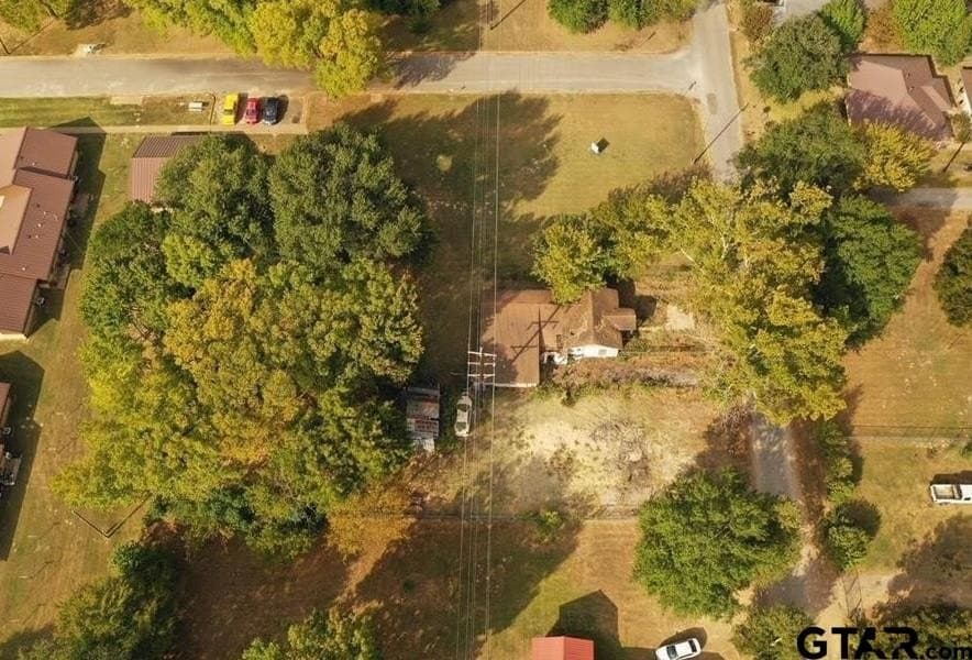 0.5 acres in Wood County - photo 2