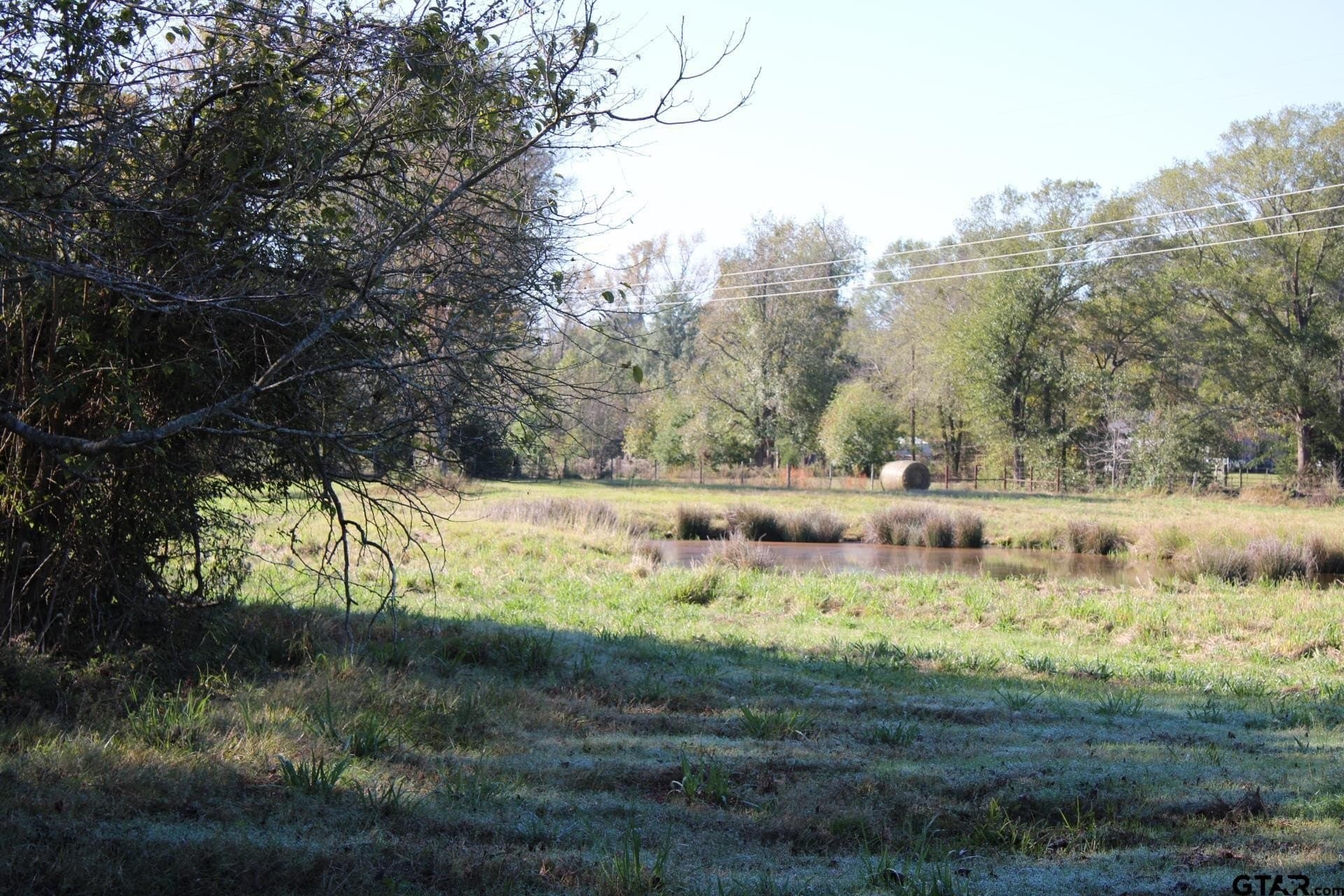 85.51 acres in Cherokee County - photo 38